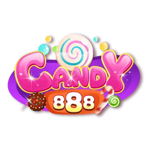 candy888